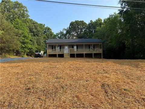 6189 Lowerywood Cir, Trinity, NC 27370