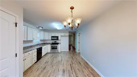 5210 Parinna Rd, Trinity, NC 27370 photo 7