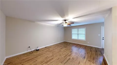 5210 Parinna Rd, Trinity, NC 27370 photo 15
