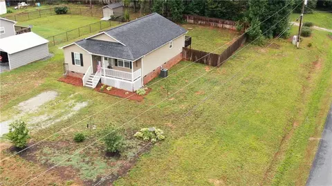 5210 Parinna Rd, Trinity, NC 27370 photo 22