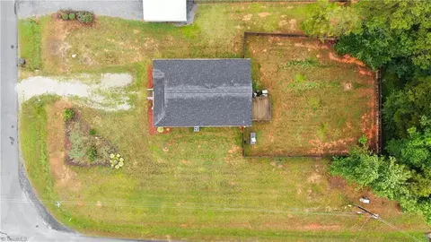 5210 Parinna Rd, Trinity, NC 27370 photo 23