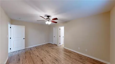 5210 Parinna Rd, Trinity, NC 27370 photo 9