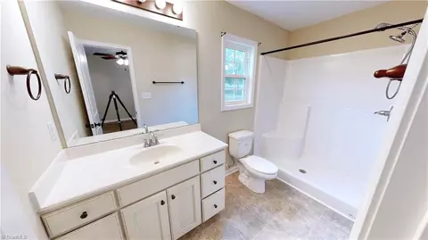 5210 Parinna Rd, Trinity, NC 27370 photo 19