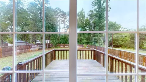 5210 Parinna Rd, Trinity, NC 27370 photo 6