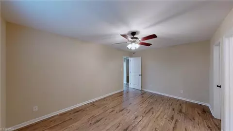5210 Parinna Rd, Trinity, NC 27370 photo 12