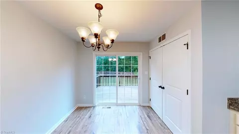 5210 Parinna Rd, Trinity, NC 27370 photo 5