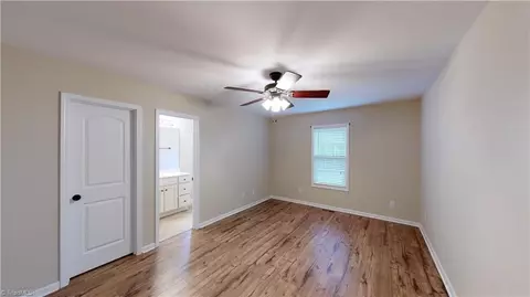 5210 Parinna Rd, Trinity, NC 27370 photo 8