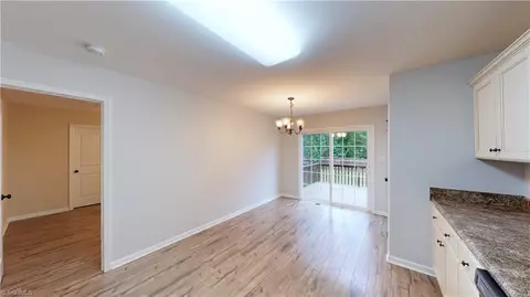 5210 Parinna Rd, Trinity, NC 27370 photo 4