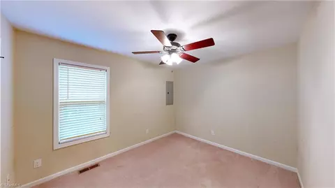 5210 Parinna Rd, Trinity, NC 27370 photo 17
