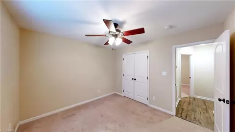 5210 Parinna Rd, Trinity, NC 27370 photo 21