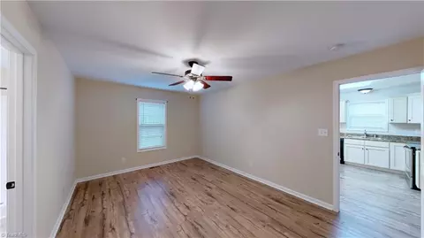 5210 Parinna Rd, Trinity, NC 27370 photo 13