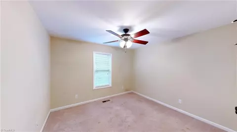 5210 Parinna Rd, Trinity, NC 27370 photo 20