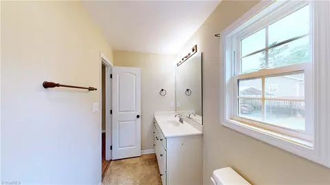 5210 Parinna Rd, Trinity, NC 27370 photo 11