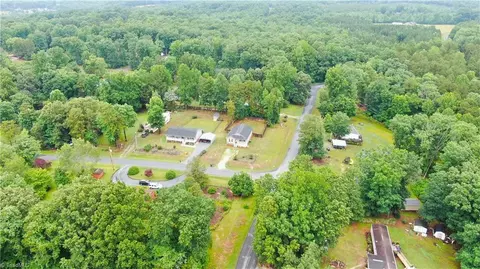 5210 Parinna Rd, Trinity, NC 27370 photo 24