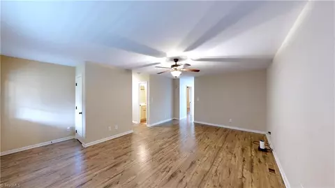 5210 Parinna Rd, Trinity, NC 27370 photo 2