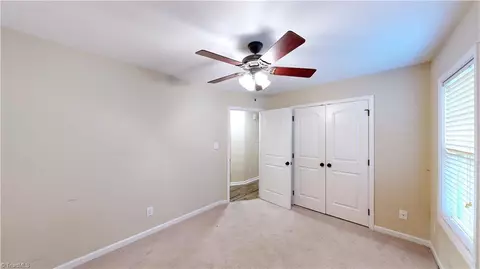 5210 Parinna Rd, Trinity, NC 27370 photo 18