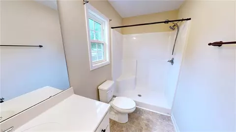 5210 Parinna Rd, Trinity, NC 27370 photo 10