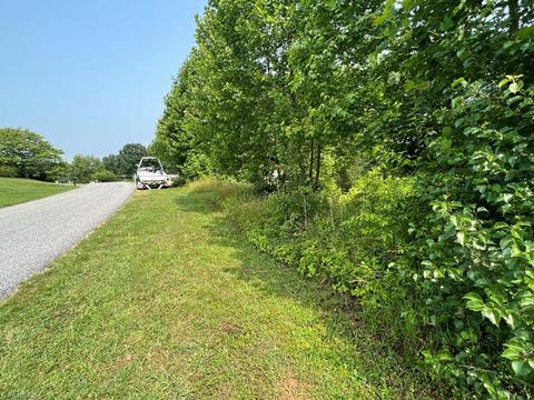 64 Ac Kentland Dr #.64 AC, King, NC 27021