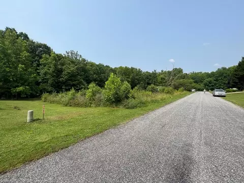 5 25 Ac Capella Ridge Rd #5.25 AC, King, NC 27021