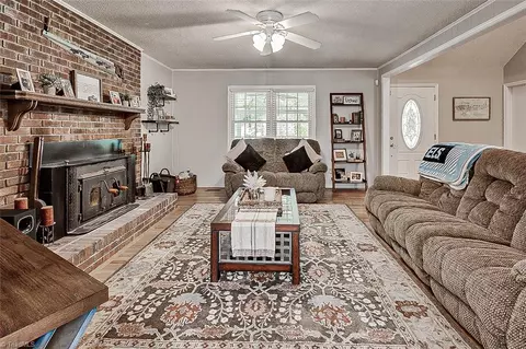 4905 Westhaven Ln, Trinity, NC 27370 photo 3