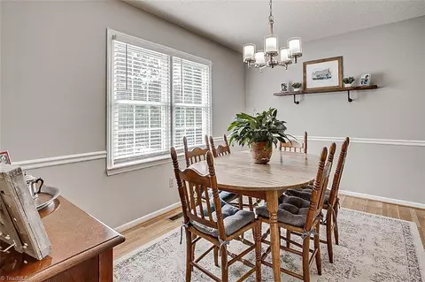 4905 Westhaven Ln, Trinity, NC 27370 photo 11
