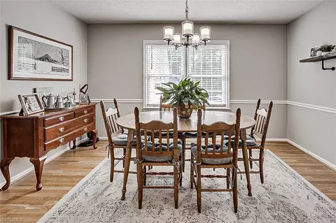 4905 Westhaven Ln, Trinity, NC 27370 photo 12