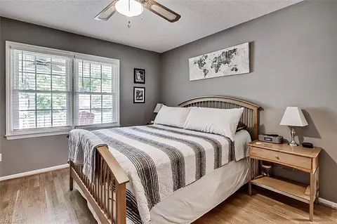 4905 Westhaven Ln, Trinity, NC 27370 photo 14