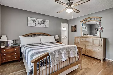 4905 Westhaven Ln, Trinity, NC 27370 photo 15