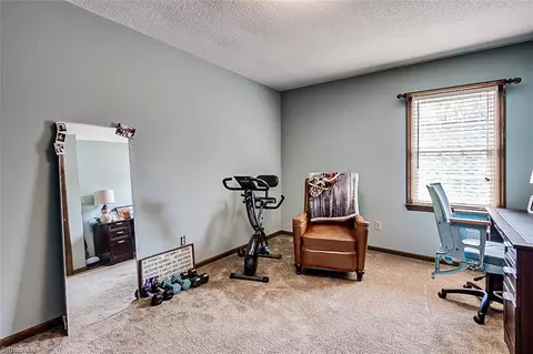 4905 Westhaven Ln, Trinity, NC 27370 photo 20