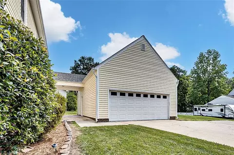 4905 Westhaven Ln, Trinity, NC 27370 photo 25