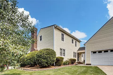 4905 Westhaven Ln, Trinity, NC 27370 photo 26
