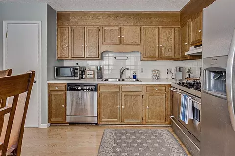 4905 Westhaven Ln, Trinity, NC 27370 photo 9