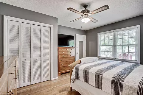 4905 Westhaven Ln, Trinity, NC 27370 photo 13