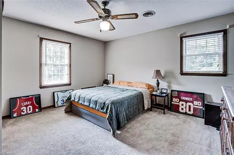 4905 Westhaven Ln, Trinity, NC 27370 photo 21