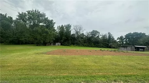 0 Dot St, Denton, NC 27239 photo 2