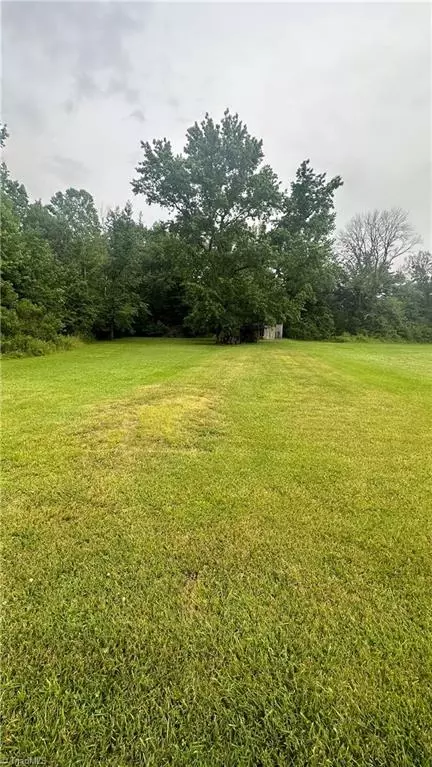 0 Dot St, Denton, NC 27239 photo 6