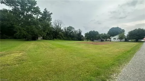 0 Dot St, Denton, NC 27239 photo 3