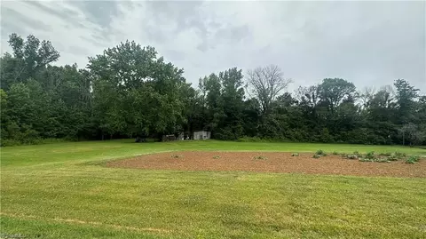 0 Dot St, Denton, NC 27239 photo 5