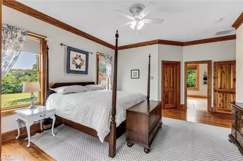 6262 Lake Front Rd, High Point, NC 27263 photo 27