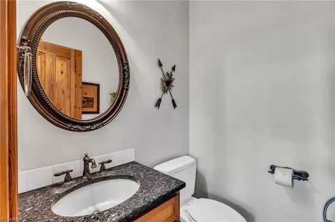 6262 Lake Front Rd, High Point, NC 27263 photo 25