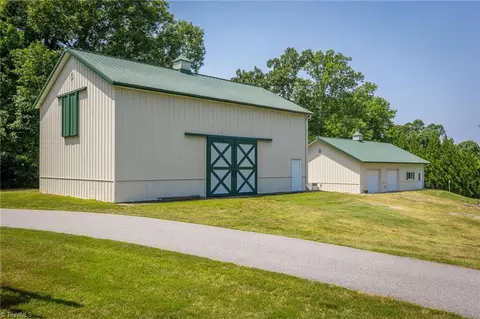 6262 Lake Front Rd, High Point, NC 27263 photo 46