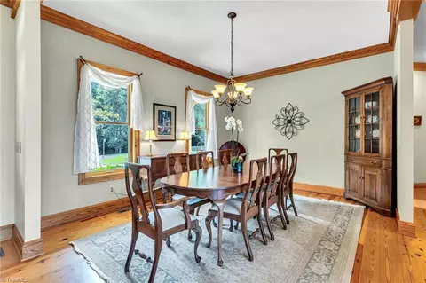 6262 Lake Front Rd, High Point, NC 27263 photo 7