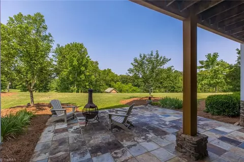 6262 Lake Front Rd, High Point, NC 27263 photo 45