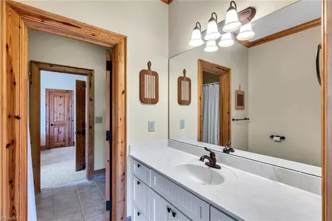 6262 Lake Front Rd, High Point, NC 27263 photo 43