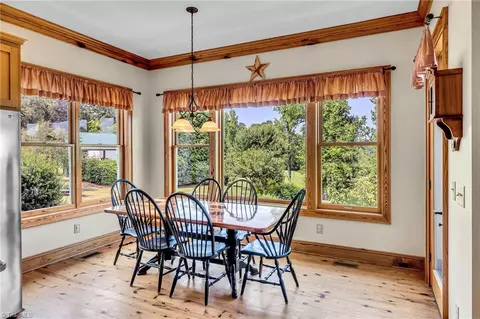 6262 Lake Front Rd, High Point, NC 27263 photo 17
