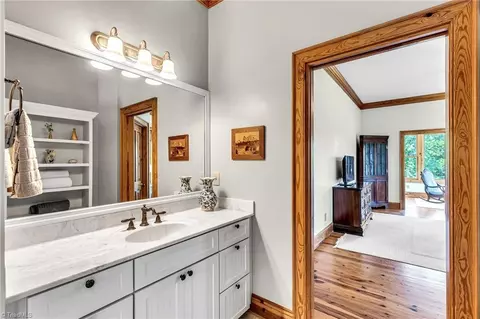 6262 Lake Front Rd, High Point, NC 27263 photo 32