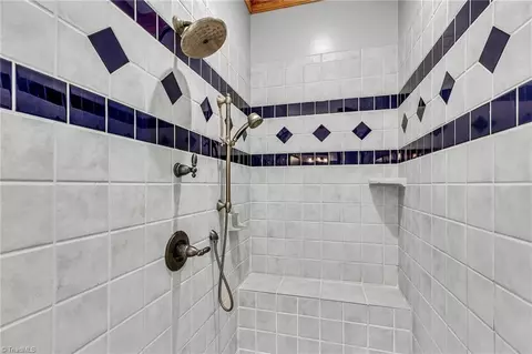 6262 Lake Front Rd, High Point, NC 27263 photo 31