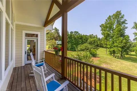 6262 Lake Front Rd, High Point, NC 27263 photo 20