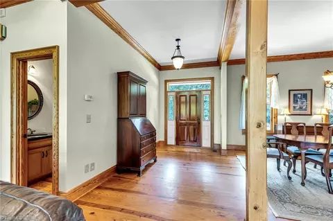 6262 Lake Front Rd, High Point, NC 27263 photo 5