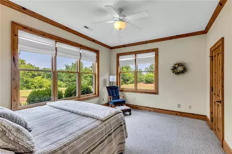 6262 Lake Front Rd, High Point, NC 27263 photo 44